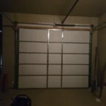 Garage Door Repair in Wickenburg, AZ by Garage Door Grunts (photo 2)