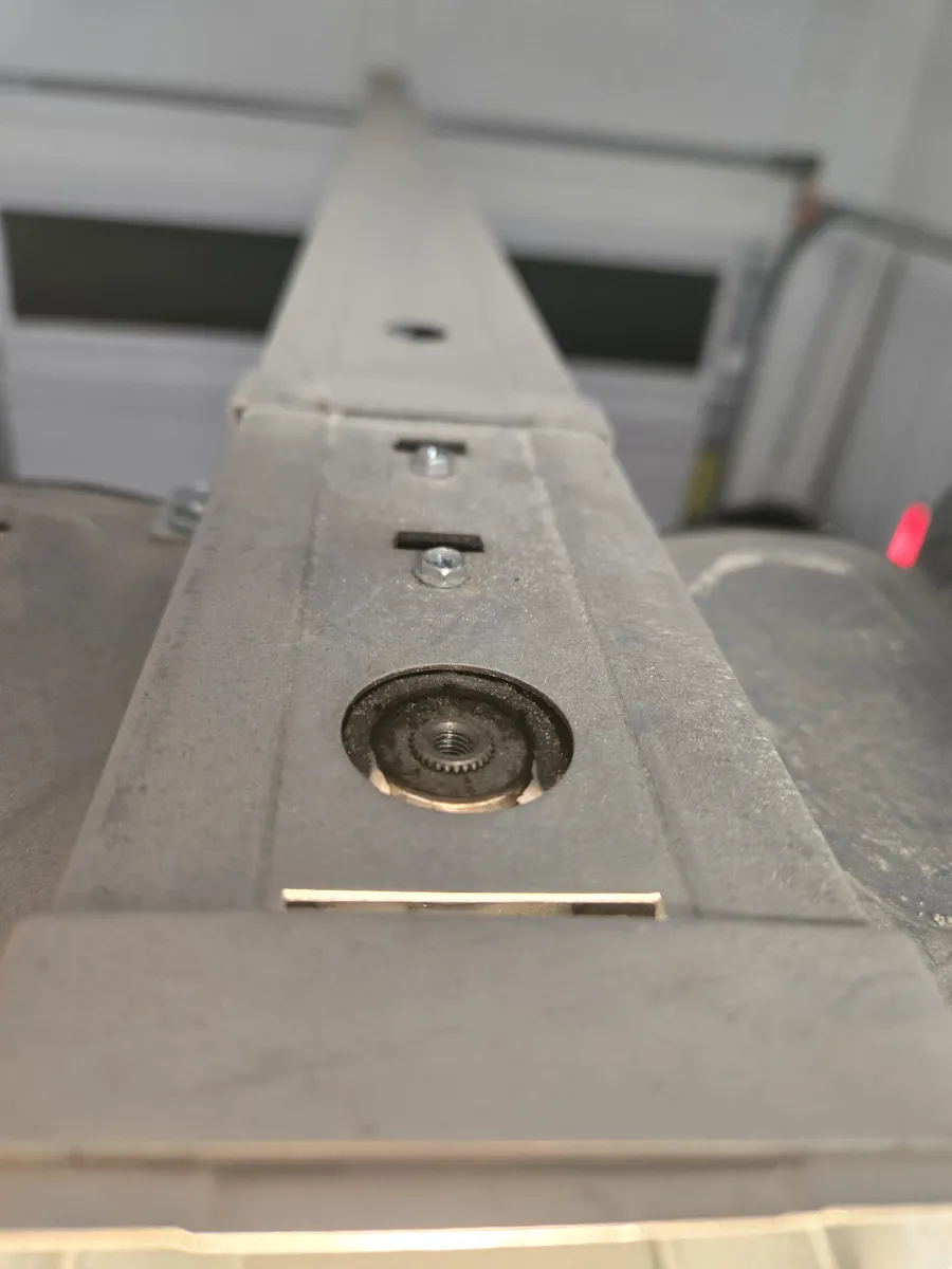 Garage Door Roller Replacement in Waddell, AZ by Garage Door Grunts