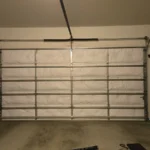 Garage Door Spring Replacement in Buckeye, AZ by Garage Door Grunts