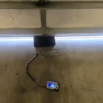 Garage Door Spring Replacement in Buckeye, AZ by Garage Door Grunts (photo 3)