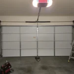 Garage Door Spring Replacement in Cave Creek, AZ by Garage Door Grunts