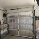 Garage Door Spring Replacement in Fountain Hills, AZ by Garage Door Grunts