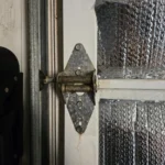 Garage Door Spring Replacement in Fountain Hills, AZ by Garage Door Grunts (photo 2)