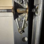 Garage Door Spring Replacement in Glendale, AZ by Garage Door Grunts