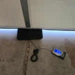 Garage Door Spring Replacement in Glendale, AZ by Garage Door Grunts (photo 3)