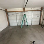 Garage Door Spring Replacement in Glendale, AZ by Garage Door Grunts
