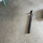 Garage Door Spring Replacement in Glendale, AZ by Garage Door Grunts (photo 2)