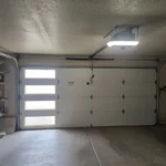Garage Door Spring Replacement in Paradise Valley, AZ by Garage Door Grunts