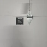 Garage Door Spring Replacement in Paradise Valley, AZ by Garage Door Grunts (photo 2)