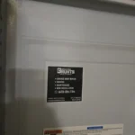 Garage Door Spring Replacement in Peoria, AZ by Garage Door Grunts