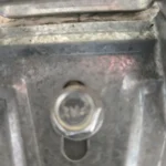 Garage Door Spring Replacement in Phoenix, AZ by Garage Door Grunts (photo 3)