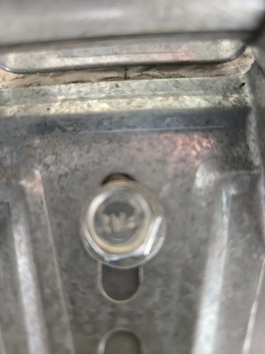 Garage Door Spring Replacement in Phoenix, AZ by Garage Door Grunts (photo 3)