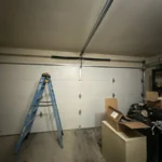 Garage Door Spring Replacement in Scottsdale, AZ by Garage Door Grunts (photo 2)