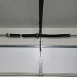 Garage Door Spring Replacement in Surprise, AZ by Garage Door Grunts