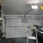 Garage Door Spring Replacement in Waddell, AZ by Garage Door Grunts