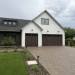 New Garage Door Installation in Arcadia, AZ by Garage Door Grunts