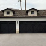 New Garage Door Installation in Arcadia, AZ by Garage Door Grunts (photo 2)