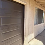New Garage Door Installation in Glendale, AZ by Garage Door Grunts