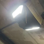 New Garage Door Installation in Glendale, AZ by Garage Door Grunts (photo 3)