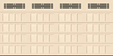 New Garage Door Installation in Goodyear, AZ by Garage Door Grunts (photo 2)