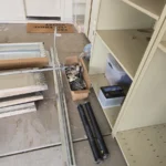 New Garage Door Installation in Phoenix, AZ by Garage Door Grunts