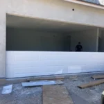 New Garage Door Installation in Waddell, AZ by Garage Door Grunts (photo 2)