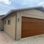 New Garage Door Installation in Wickenburg, AZ by Garage Door Grunts (photo 2)