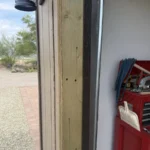 New Garage Door Installation in Wickenburg, AZ by Garage Door Grunts (photo 3)